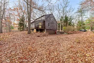 135 Ross Hill Rd, Charlestown, RI 02813 - Photo 28