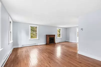135 Ross Hill Road, Charlestown, RI 02813 - Photo 16