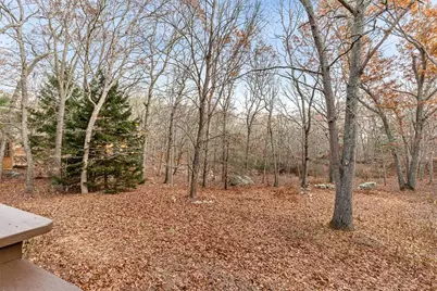 135 Ross Hill Road, Charlestown, RI 02813 - Photo 34