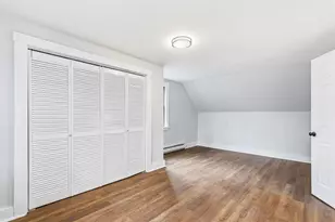 135 Ross Hill Rd, Charlestown, RI 02813 - Photo 22