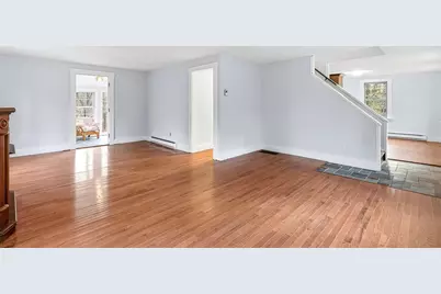 135 Ross Hill Road, Charlestown, RI 02813 - Photo 14