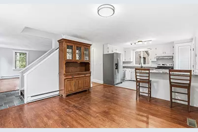 135 Ross Hill Road, Charlestown, RI 02813 - Photo 10