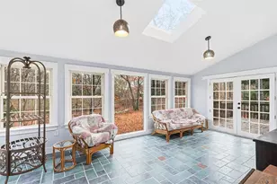 135 Ross Hill Rd, Charlestown, RI 02813 - Photo 20