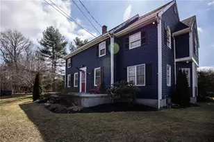 179 Schoolhouse Rd, Warren, RI 02885 - Photo 2