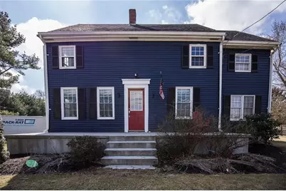 179 Schoolhouse Road, Warren, RI 02885 - Photo 6