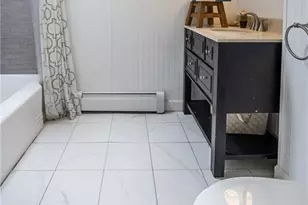 179 Schoolhouse Rd, Warren, RI 02885 - Photo 26