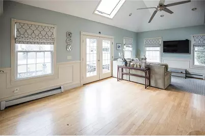 179 Schoolhouse Road, Warren, RI 02885 - Photo 10