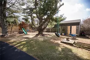 179 Schoolhouse Rd, Warren, RI 02885 - Photo 34