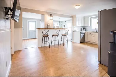179 Schoolhouse Road, Warren, RI 02885 - Photo 12