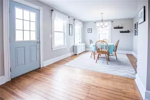 179 Schoolhouse Rd, Warren, RI 02885 - Photo 16