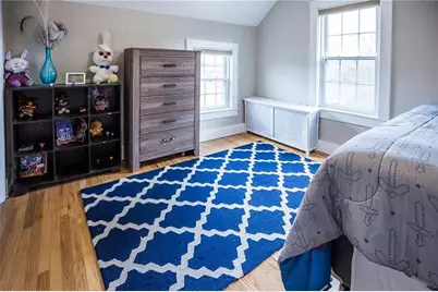 179 Schoolhouse Road, Warren, RI 02885 - Photo 32