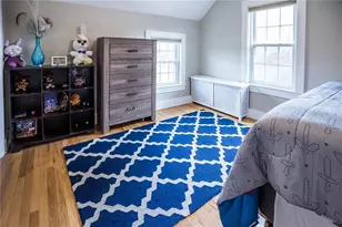 179 Schoolhouse Rd, Warren, RI 02885 - Photo 32