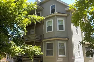 1014 Park Ave, Woonsocket, RI 02895 - Photo 1