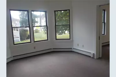 1014 Park Avenue #1, Woonsocket, RI 02895 - Photo 6