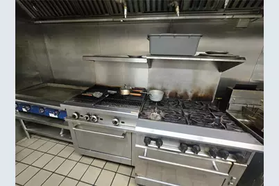 48 Lincoln Street, Lincoln, RI 02802 - Photo 20