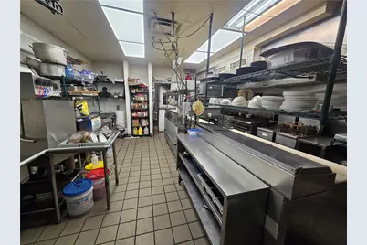 48 Lincoln Street, Lincoln, RI 02802 - Photo 16