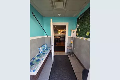 48 School Street, Lincoln, RI 02802 - Photo 12