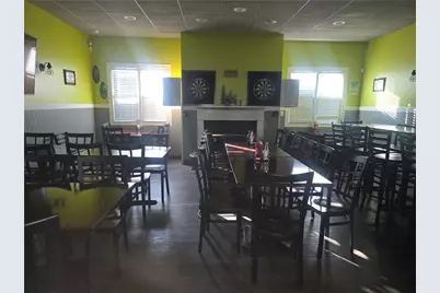 48 Lincoln Street, Lincoln, RI 02802 - Photo 34