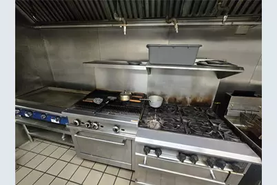 48 School Street, Lincoln, RI 02802 - Photo 18