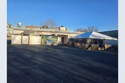 48 School Street, Lincoln, RI 02802 - Photo 10