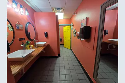 48 School Street, Lincoln, RI 02802 - Photo 26