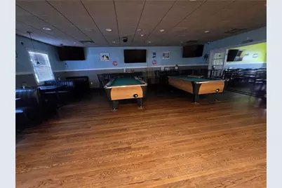 48 Lincoln Street, Lincoln, RI 02802 - Photo 32