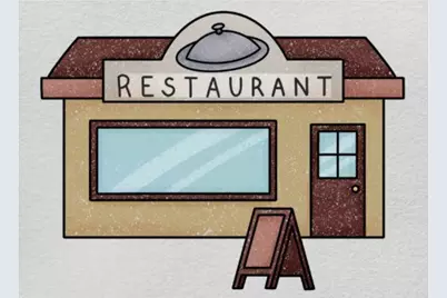 48 Lincoln Street, Lincoln, RI 02802 - Photo 1