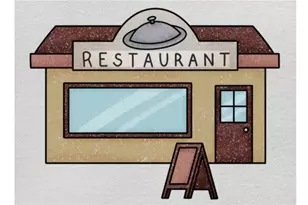 0 Lincoln St, Lincoln, RI 02802 - Photo 1