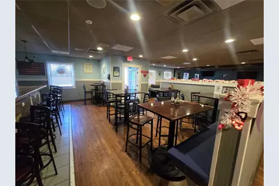 48 School Street, Lincoln, RI 02802 - Photo 44