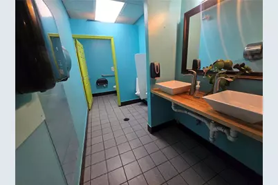 48 Lincoln Street, Lincoln, RI 02802 - Photo 28