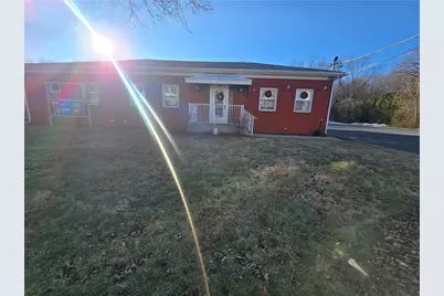 48 Lincoln Street, Lincoln, RI 02802 - Photo 2