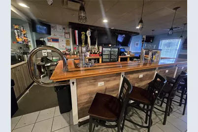 48 School Street, Lincoln, RI 02802 - Photo 14