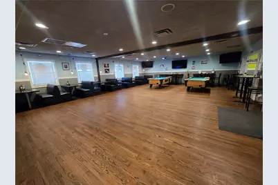 48 School Street, Lincoln, RI 02802 - Photo 30