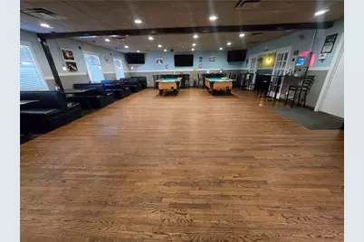 48 Lincoln Street, Lincoln, RI 02802 - Photo 36