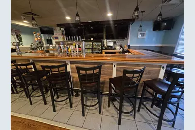 48 Lincoln Street, Lincoln, RI 02802 - Photo 44