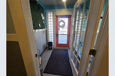48 School Street, Lincoln, RI 02802 - Photo 40