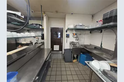 48 Lincoln Street, Lincoln, RI 02802 - Photo 24