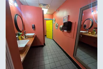 48 Lincoln Street, Lincoln, RI 02802 - Photo 26