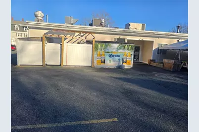 48 School Street, Lincoln, RI 02802 - Photo 8