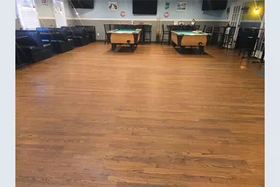 48 School Street, Lincoln, RI 02802 - Photo 34