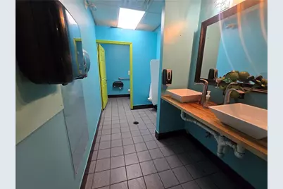 48 Lincoln Street, Lincoln, RI 02802 - Photo 30