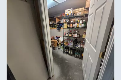 48 School Street, Lincoln, RI 02802 - Photo 46