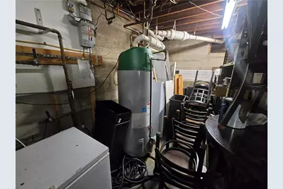 48 Lincoln Street, Lincoln, RI 02802 - Photo 50