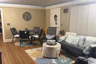 1283 Douglas Pike, Smithfield, RI 02917 - Photo 8