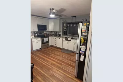 1283 Douglas Pike, Smithfield, RI 02917 - Photo 10