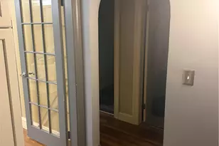 1283 Douglas Pike, Smithfield, RI 02917 - Photo 20