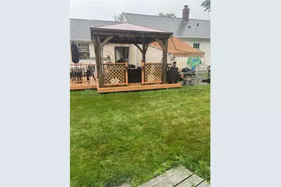 1283 Douglas Pike, Smithfield, RI 02917 - Photo 6