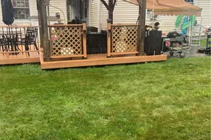 1283 Douglas Pike, Smithfield, RI 02917 - Photo 6