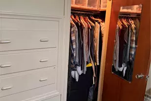 1283 Douglas Pike, Smithfield, RI 02917 - Photo 12