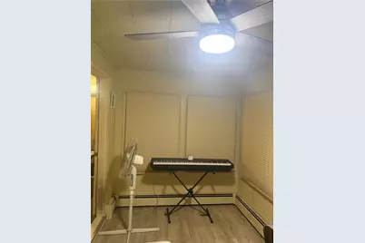 1283 Douglas Pike, Smithfield, RI 02917 - Photo 16